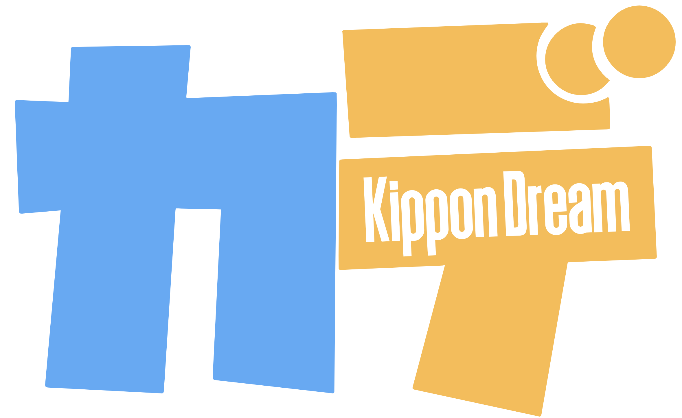 Kippon dream, exposant, manga, mangafr, mangaka, invité, pictasia, pictageek, Pict'Asia, Poitiers, Japon
