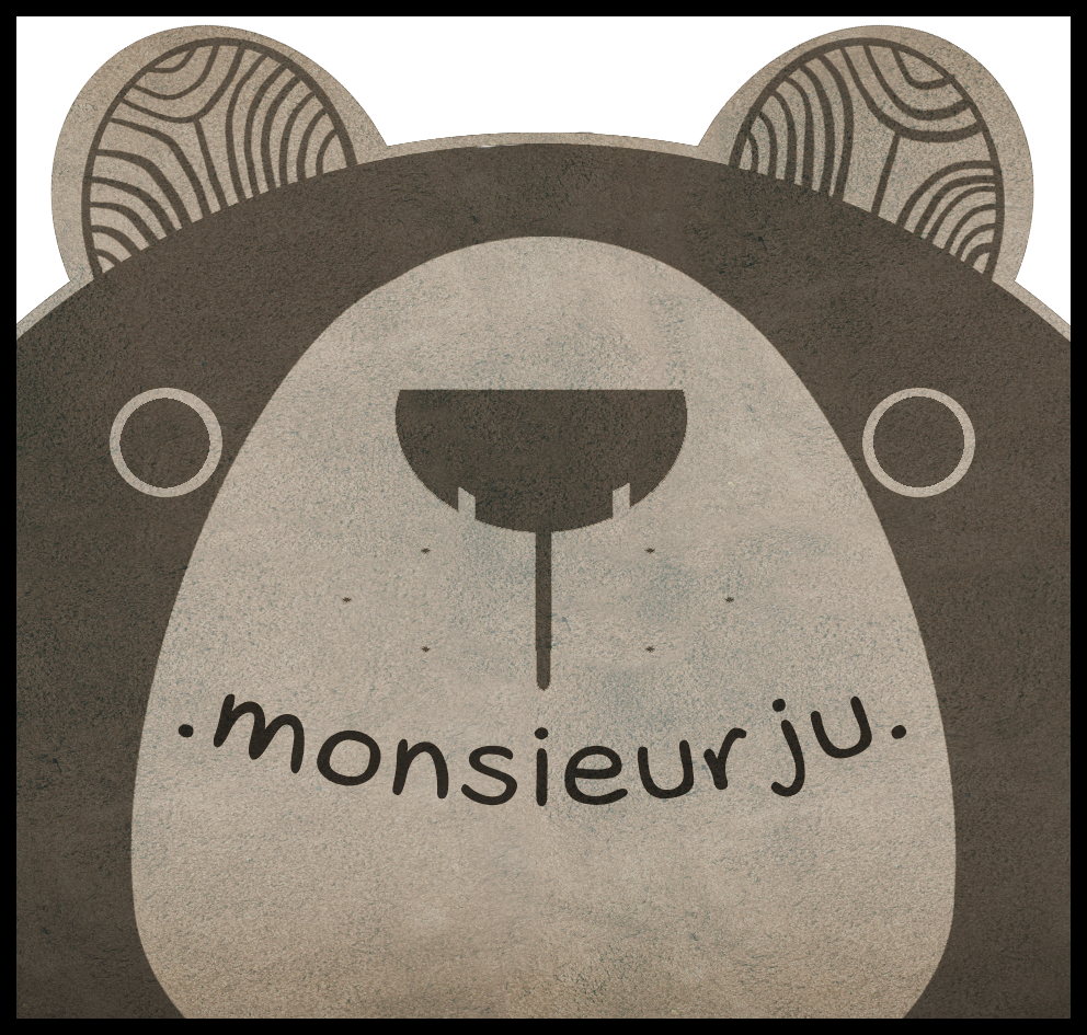 Monsieur Ju, exposant, manga, mangafr, mangaka, invité, pictasia, pictageek, Pict'Asia, Poitiers, Japon
